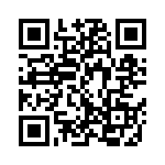 C316C562K3G5TA QRCode