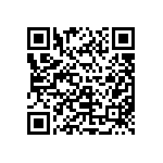 C316C569B3G5TA7301 QRCode