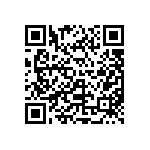 C316C569C3G5TA7301 QRCode