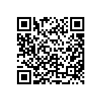 C316C569CAG5TA7301 QRCode