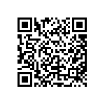 C316C569D3G5TA7301 QRCode