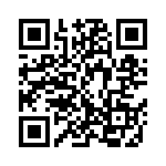 C316C620FAG5TA QRCode