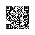 C316C620J3G5TA7301 QRCode