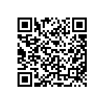 C316C621GAG5TA7301 QRCode