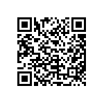 C316C621J3G5TA7301 QRCode