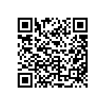 C316C621KAG5TA7301 QRCode