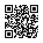 C316C622F3G5TA QRCode