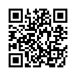 C316C622J1G5TA QRCode