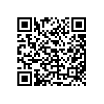 C316C622J5G5TA7301 QRCode