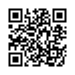 C316C622K1G5TA QRCode