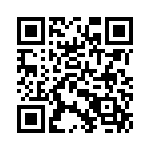 C316C622KAG5TA QRCode