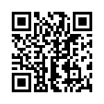 C316C629BAG5TA QRCode