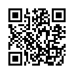 C316C629DAG5TA QRCode