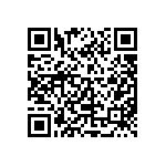 C316C680F3G5TA7301 QRCode