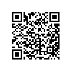 C316C680KAG5TA7301 QRCode