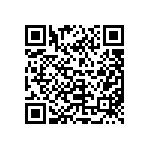 C316C681J3G5TA7301 QRCode