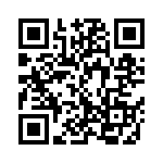 C316C681JAG5TA QRCode