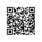 C316C682F2G5TA7301 QRCode