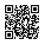 C316C682F3G5TA QRCode