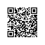 C316C682FAG5TA7301 QRCode