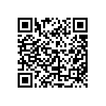 C316C682G3G5TA7301 QRCode