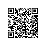 C316C682J3G5TA7301 QRCode