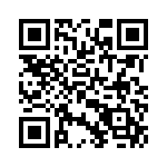 C316C682J5G5TA QRCode