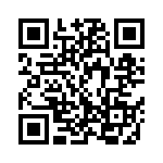 C316C689B3G5TA QRCode