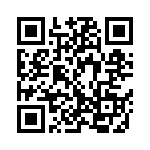 C316C689D3G5TA QRCode