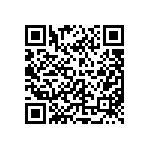 C316C689DAG5TA7301 QRCode