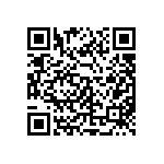 C316C750FAG5TA7301 QRCode