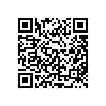 C316C750GAG5TA7301 QRCode