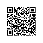 C316C750J3G5TA7301 QRCode