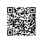 C316C750JAG5TA7301 QRCode