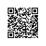 C316C750K3G5TA7301 QRCode