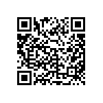 C316C750KAG5TA7301 QRCode