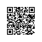 C316C751F3G5TA7301 QRCode