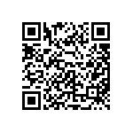 C316C751FAG5TA7301 QRCode