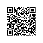 C316C751G3G5TA7301 QRCode