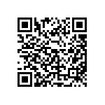 C316C752F1G5TA7301 QRCode