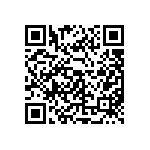 C316C752FAG5TA7301 QRCode