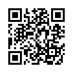 C316C752G1G5TA QRCode