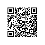 C316C752G1G5TA7301 QRCode