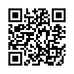 C316C752G3G5TA QRCode