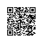 C316C752G3G5TA7301 QRCode