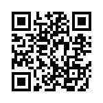 C316C752J3G5TA QRCode