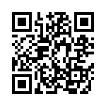 C316C752JAG5TA QRCode