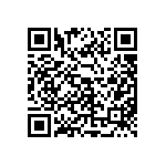 C316C752JAG5TA7301 QRCode