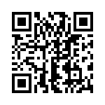 C316C752K1G5TA QRCode