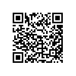 C316C752K5G5TA7301 QRCode